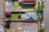 16 Swan Street, Hamilton, NSW 2303-Image