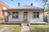 16 Swan Street, Hamilton, NSW 2303-Image