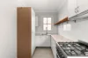 16 Swan Street, Hamilton, NSW 2303-Image