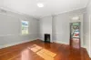 16 Swan Street, Hamilton, NSW 2303-Image