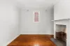 16 Swan Street, Hamilton, NSW 2303-Image