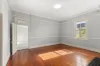16 Swan Street, Hamilton, NSW 2303-Image