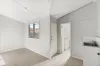 16 Swan Street, Hamilton, NSW 2303-Image