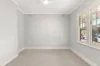 16 Swan Street, Hamilton, NSW 2303-Image