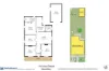 16 Swan Street, Hamilton, NSW 2303-Floorplan