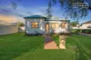 16 Swanson Street, Weston, NSW 2326