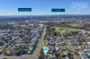 16 Swanson Street, Weston, NSW 2326-Image