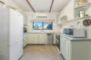 16 Swanson Street, Weston, NSW 2326-Image