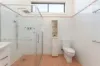 16 Swanson Street, Weston, NSW 2326-Image