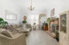 16 Swanson Street, Weston, NSW 2326-Image