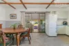 16 Swanson Street, Weston, NSW 2326-Image
