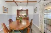 16 Swanson Street, Weston, NSW 2326-Image