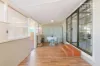 16 Swanson Street, Weston, NSW 2326-Image