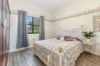16 Swanson Street, Weston, NSW 2326-Image