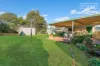 16 Swanson Street, Weston, NSW 2326-Image
