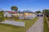 16 Swanwick Street, Zillmere, Qld 4034