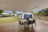 16 Swanwick Street, Zillmere, Qld 4034-Image