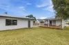 16 Swanwick Street, Zillmere, Qld 4034-Image