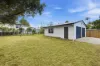 16 Swanwick Street, Zillmere, Qld 4034-Image