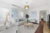 16 Swanwick Street, Zillmere, Qld 4034-Image
