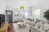 16 Swanwick Street, Zillmere, Qld 4034-Image