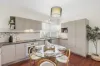 16 Swanwick Street, Zillmere, Qld 4034-Image