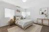 16 Swanwick Street, Zillmere, Qld 4034-Image