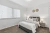 16 Swanwick Street, Zillmere, Qld 4034-Image
