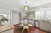 16 Swanwick Street, Zillmere, Qld 4034-Image