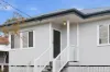 16 Swanwick Street, Zillmere, Qld 4034-Image