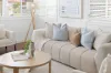 16 Swanwick Street, Zillmere, Qld 4034-Image
