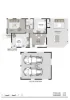 16 Swanwick Street, Zillmere, Qld 4034-Floorplan