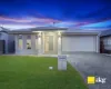16 Swensen Street, Greenbank QLD 4124-Image