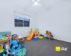 16 Swensen Street, Greenbank QLD 4124-Image
