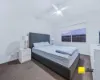 16 Swensen Street, Greenbank QLD 4124-Image