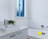 16 Swensen Street, Greenbank QLD 4124-Image