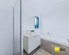 16 Swensen Street, Greenbank QLD 4124-Image