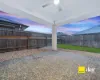 16 Swensen Street, Greenbank QLD 4124-Image