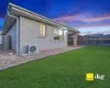 16 Swensen Street, Greenbank QLD 4124-Image