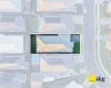 16 Swensen Street, Greenbank QLD 4124-Image