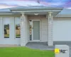 16 Swensen Street, Greenbank QLD 4124-Image