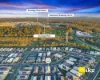 16 Swensen Street, Greenbank QLD 4124-Image