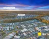 16 Swensen Street, Greenbank QLD 4124-Image
