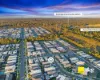 16 Swensen Street, Greenbank QLD 4124-Image