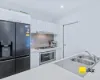 16 Swensen Street, Greenbank QLD 4124-Image