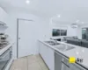 16 Swensen Street, Greenbank QLD 4124-Image