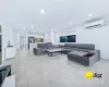 16 Swensen Street, Greenbank QLD 4124-Image
