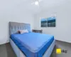 16 Swensen Street, Greenbank QLD 4124-Image