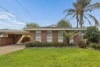 16 Swift Street, Frankston, Vic 3199