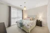 16 Swift Street, Frankston, Vic 3199-Image